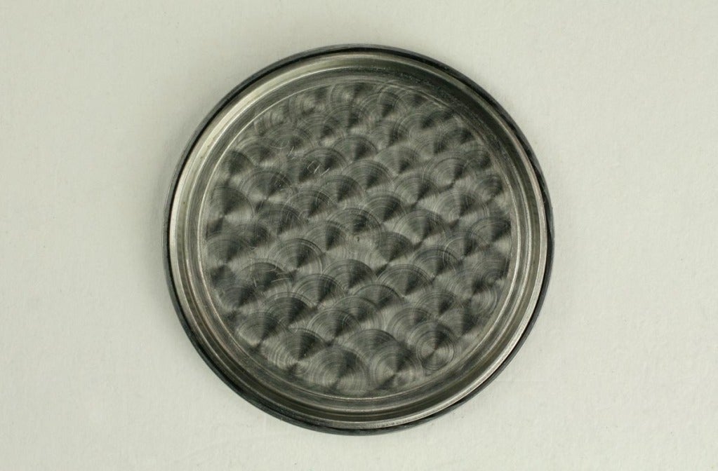 le phare watch price