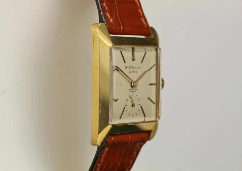 patek 2488