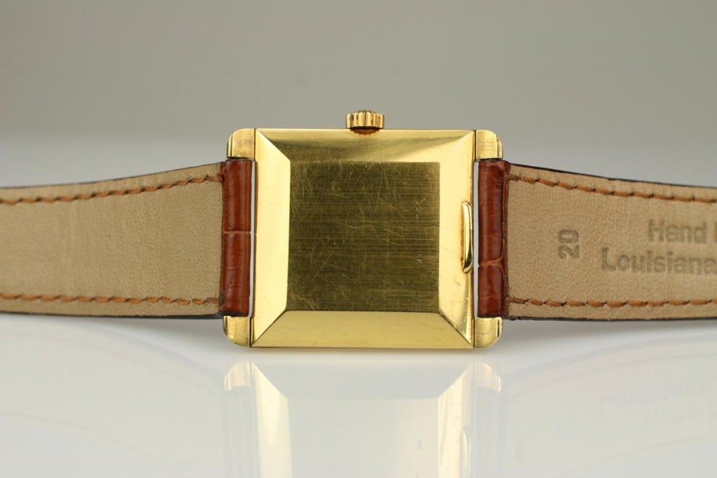 patek philippe 2488