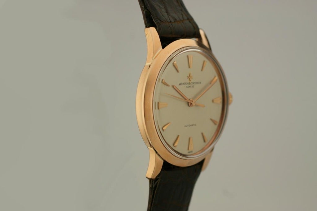 vacheron constantin 777