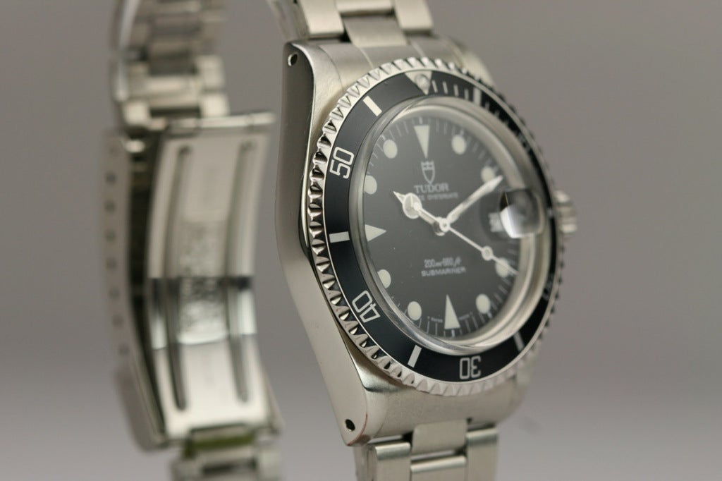 rolex 6694