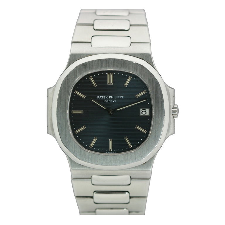 patek philippe 3700 for sale