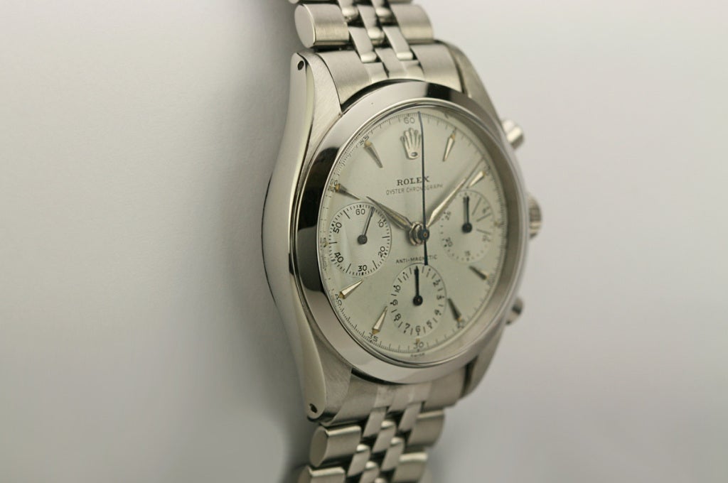 rolex 6238 for sale