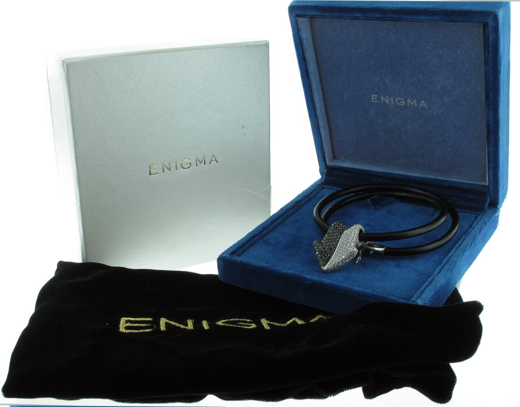 gianni bulgari jewellery