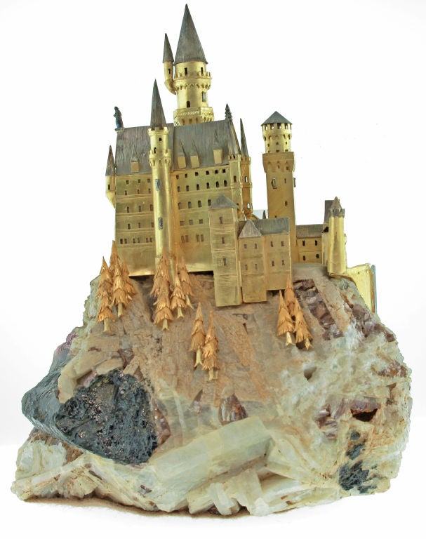 william tolliday for sale