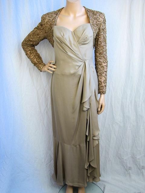 nolan miller gowns