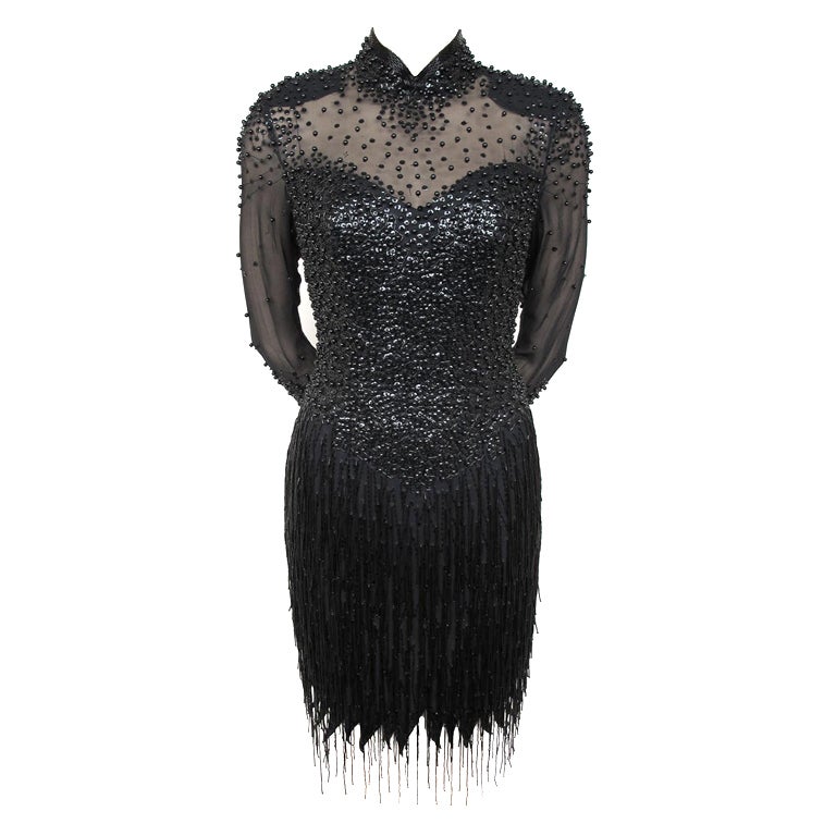 dark blue corset dress ZAPAKA Women Bridesmaid with Lace Up Back A-Line Square Jump-november24 basketball jersey dress - Size:F (20-22)