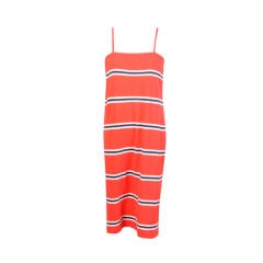 Marimekko Sundress