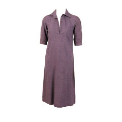 Vintage Marimekko Dress