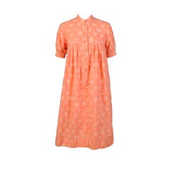 Vintage Marimekko Dress