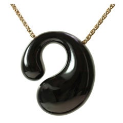 de GRISOGONO Necklaces