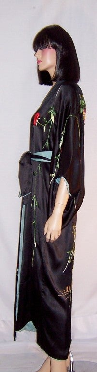 japanese kimono sash