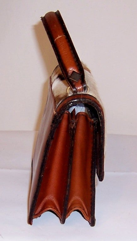 tano of madrid purse