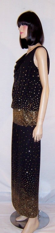 pat richards dress