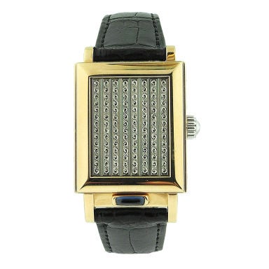 vacheron constantin les historiques jalousie