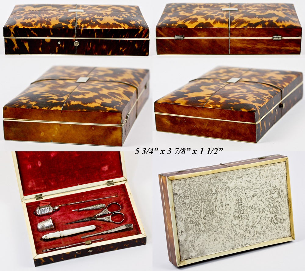 etui case