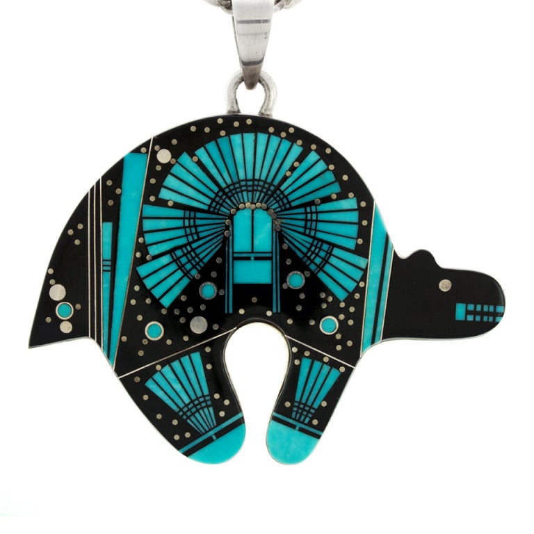 clayton tom jewelry