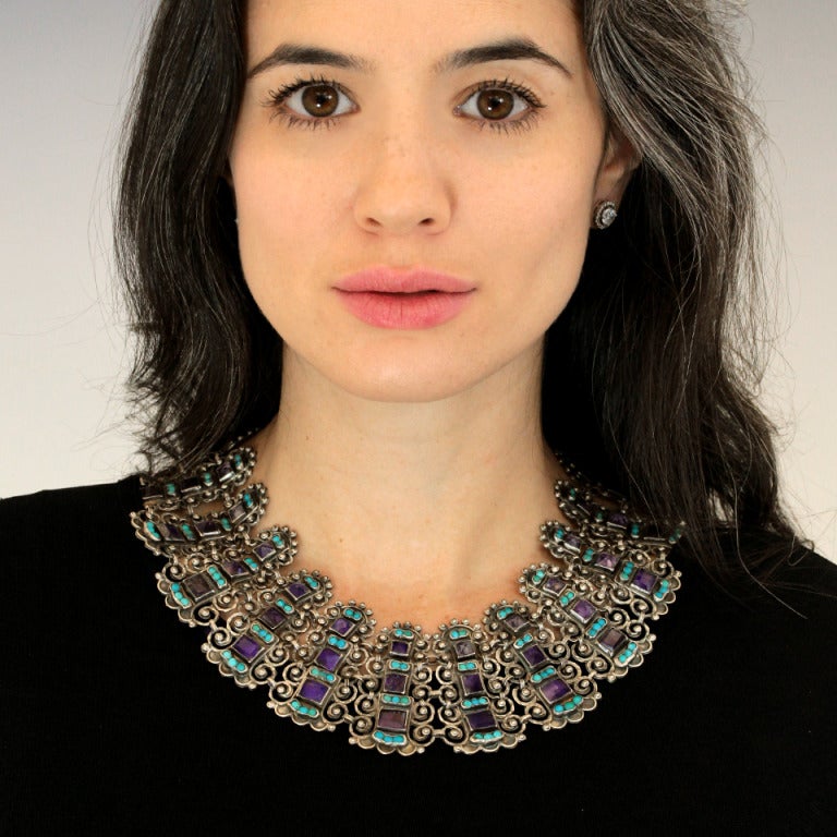 matilde poulat jewelry