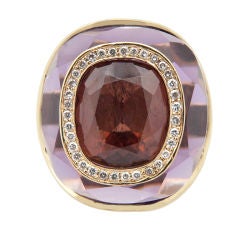 Inset Ring