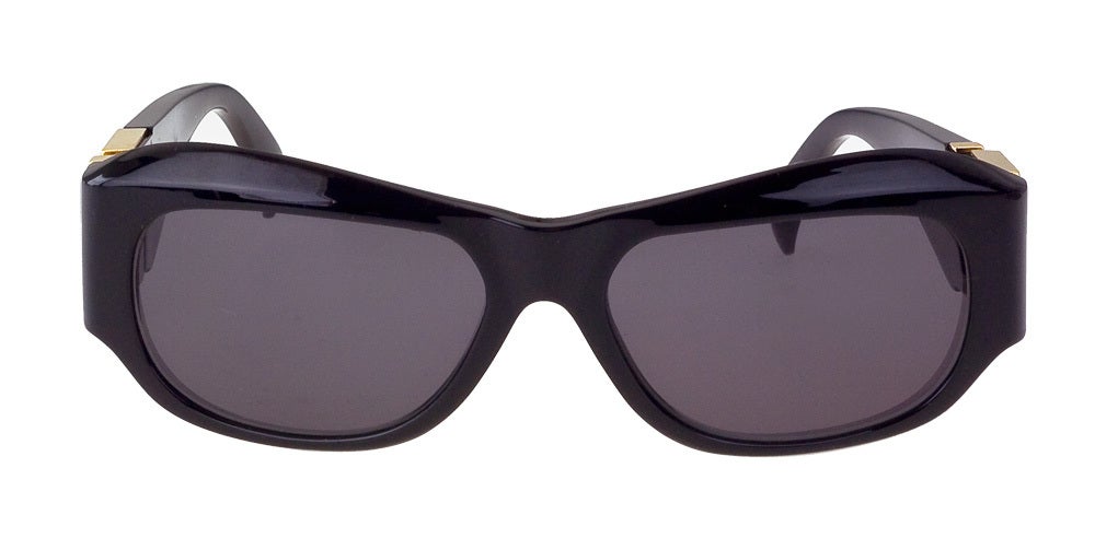 Vintage Gianni Versace Sunglasses Mod T75/B