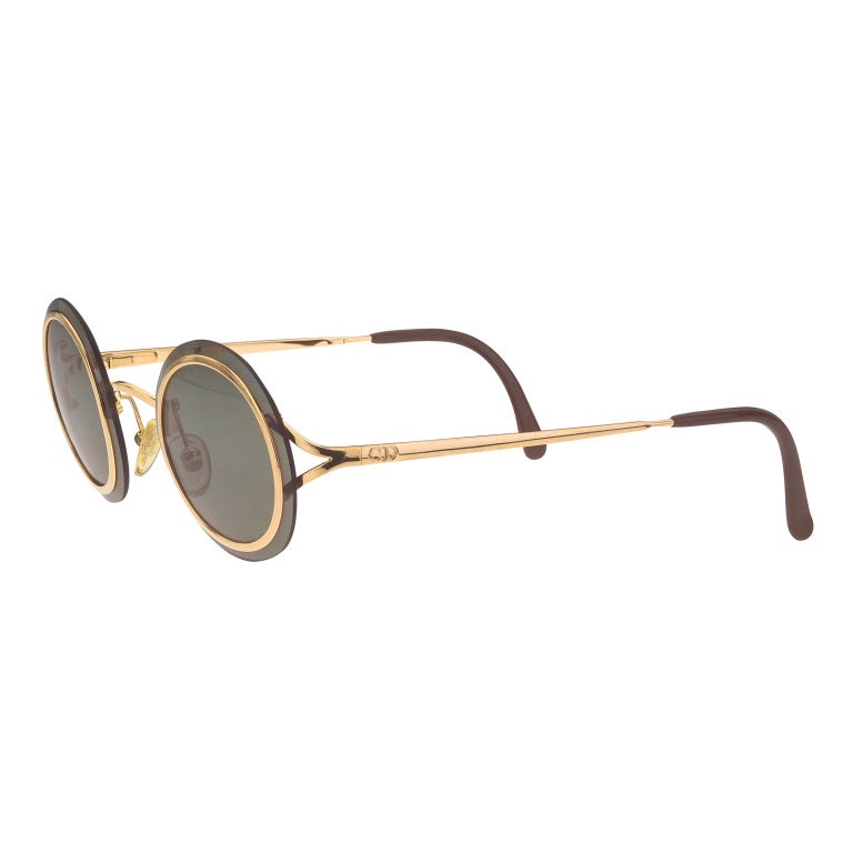 Christian Dior Sunglasses 2971
