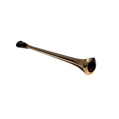 Glamorous Vintage 14K Gold CARTIER Cigarette Holder