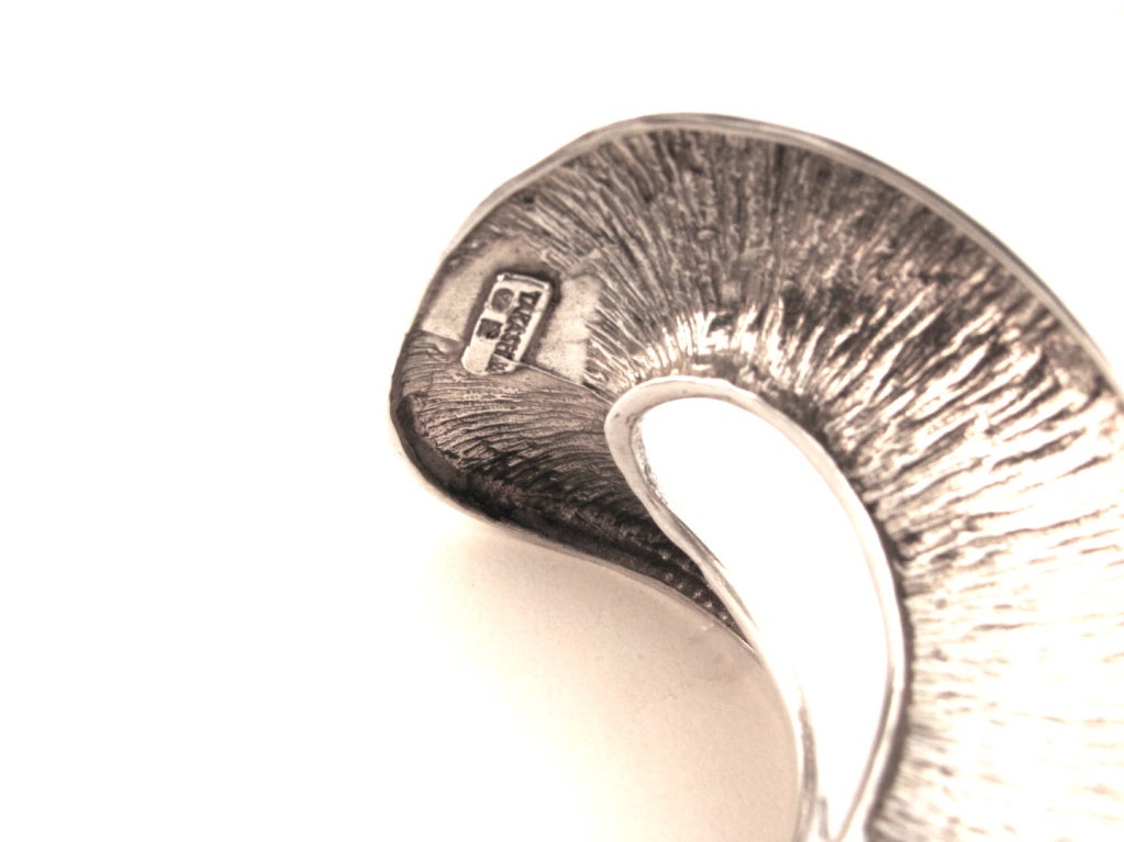 takashi wada jewelry
