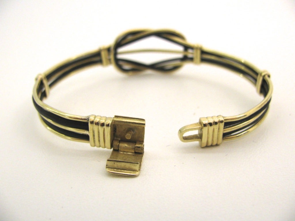 Yanai mudi bracelet outlet