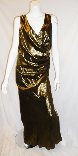 millers dresses size 20