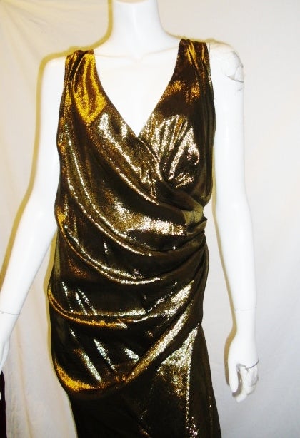 nolan miller dresses