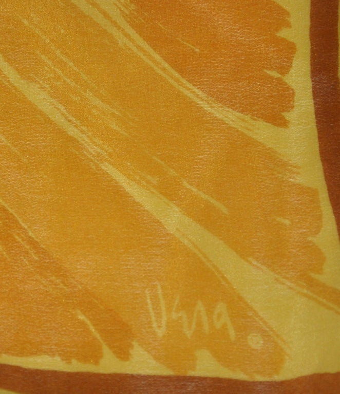 Vera Bold Colorful 