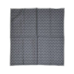 Fazzoletto da uomo Celine