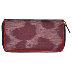 Vintage Vivienne Westwood Red Croc Embossed Heart Bag – Treasures