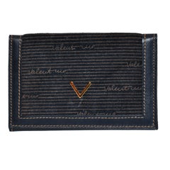 Valentino credit card case