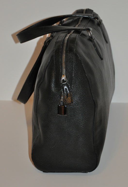 nicole farhi bags