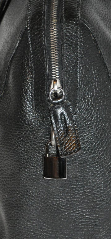 nicole christian italy bag