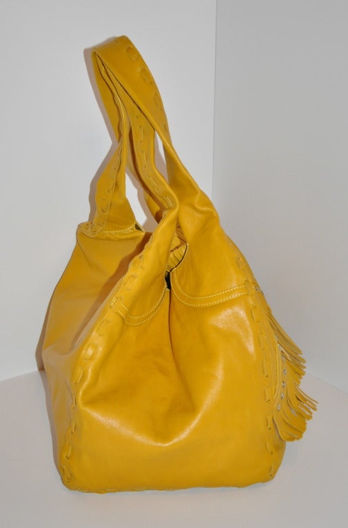 banana bags for sale