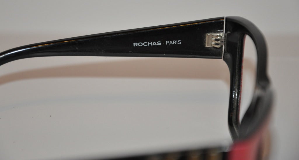 rochas hardware