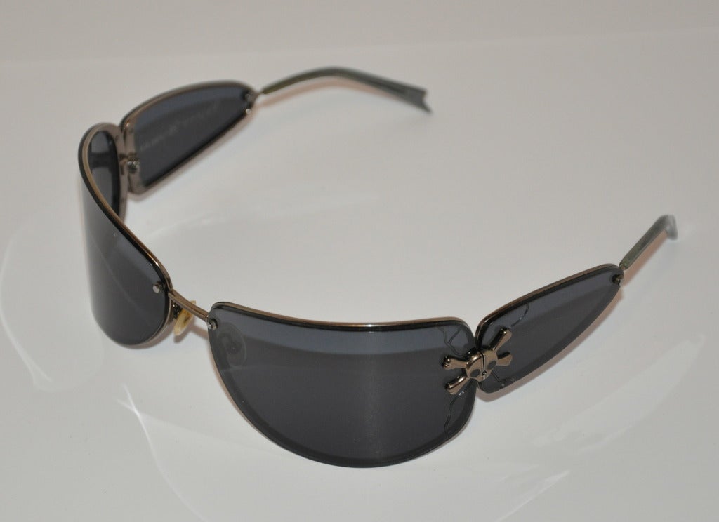 vivienne westwood glasses