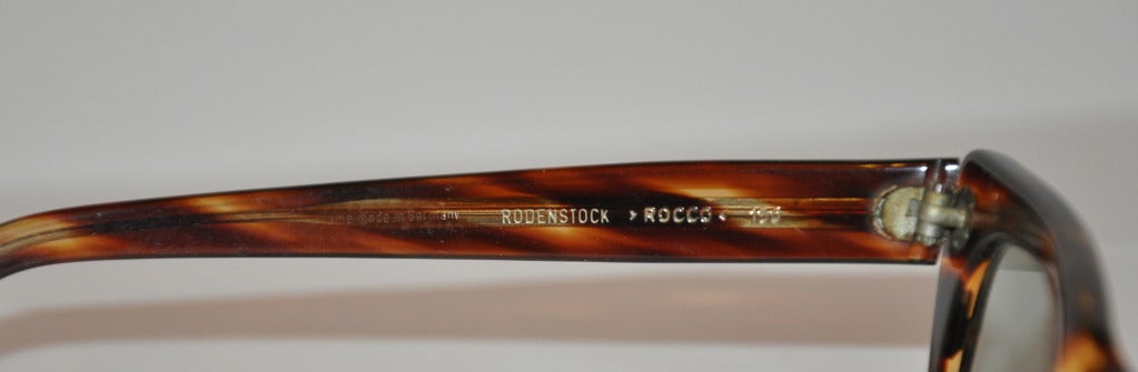 mens tortoise shell glasses