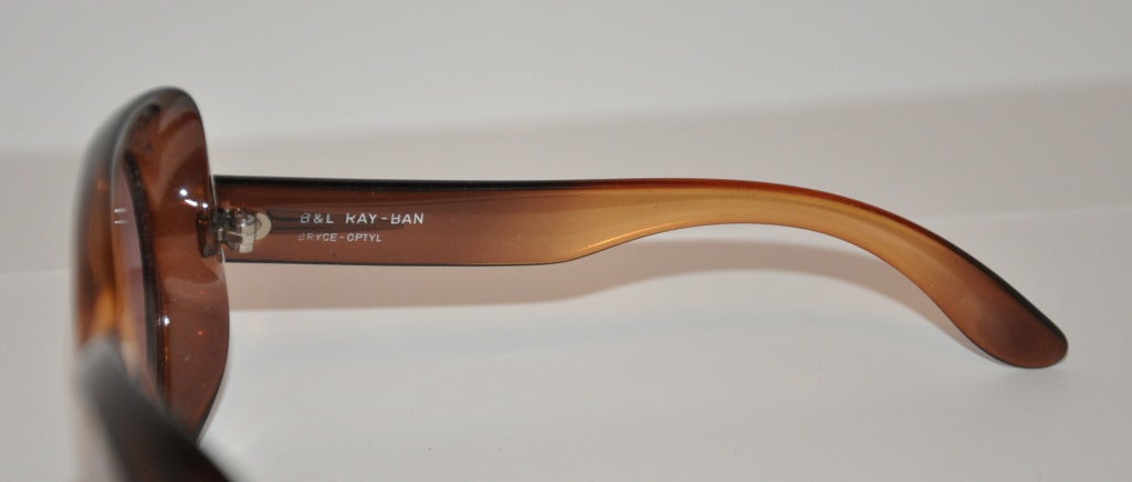 ray ban women's sunglasses