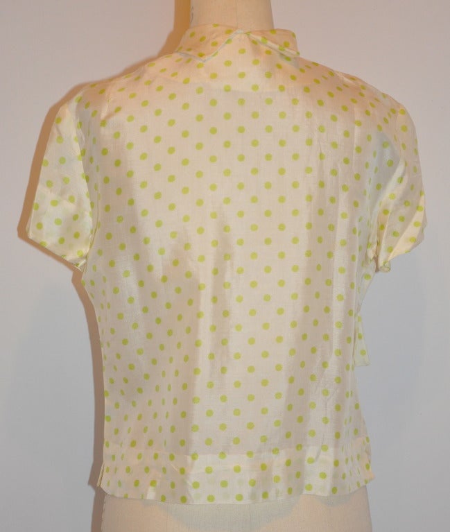 peck and peck blouses