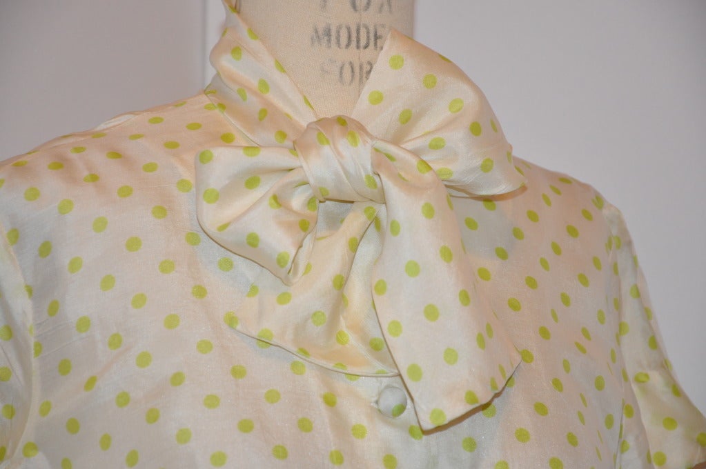 peck and peck blouses