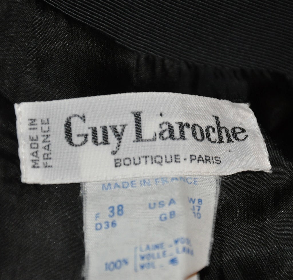 Guy Laroche 