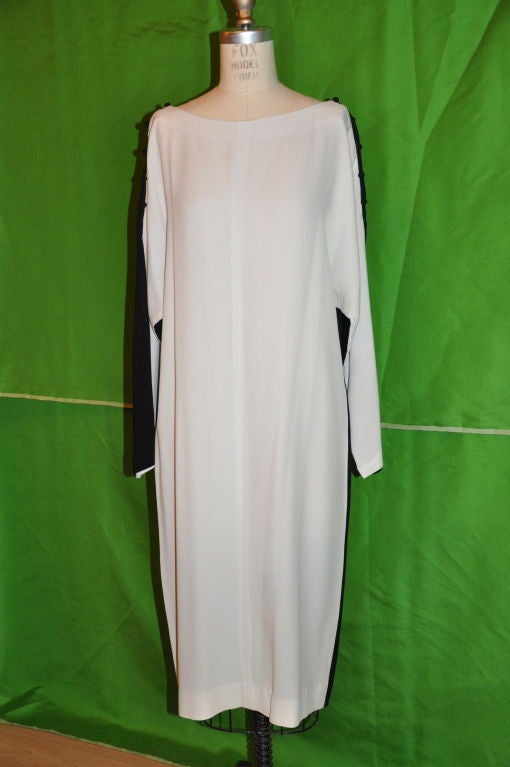 white tunic dresses