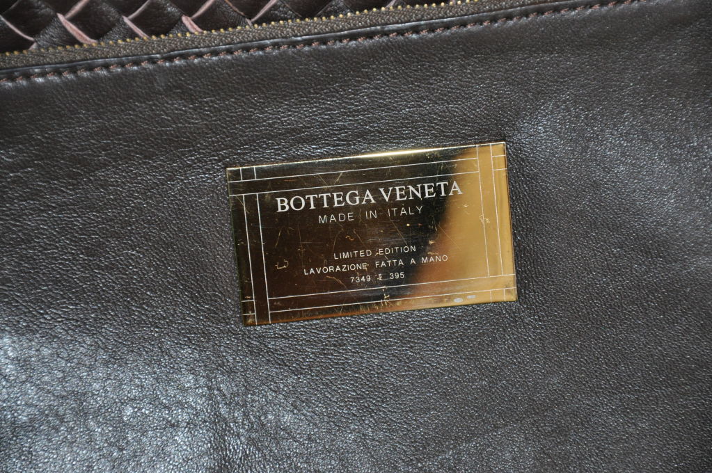 Bottega Veneta Reflet Cabat - Limited Edition - PurseBlog in 2023 | Bottega  veneta, Bottega veneta bag, Bottega