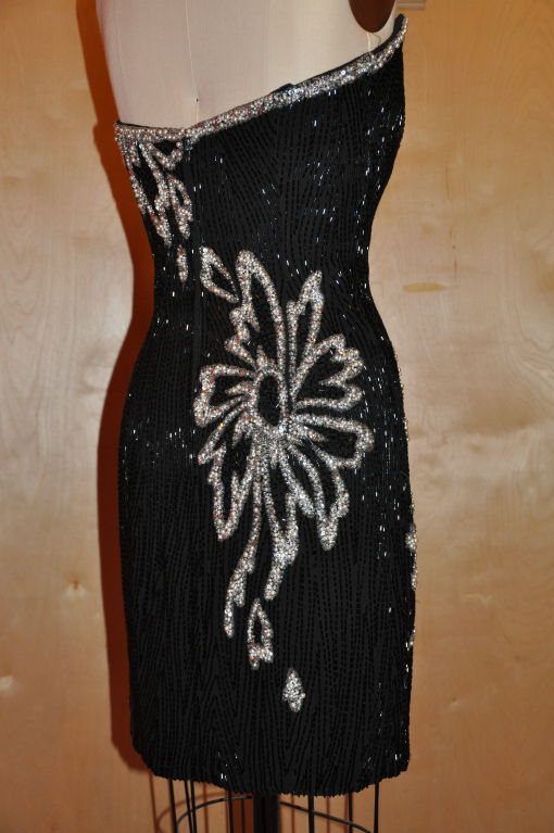 Women's Bob Mackie 