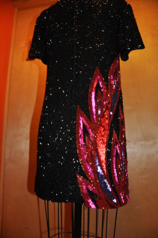 Women's Iconic Bob Mackie 