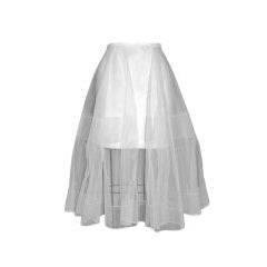 John Norman for Bergdorf Goodman netted petticoat 6