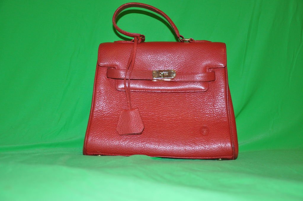 fabian fabric handbags